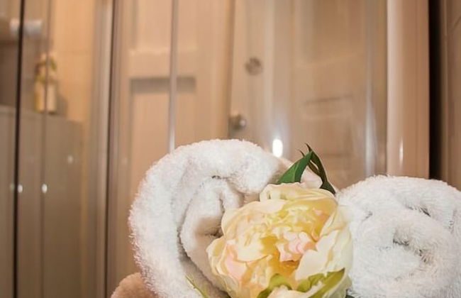 Apartment Travel hub - Foto 26