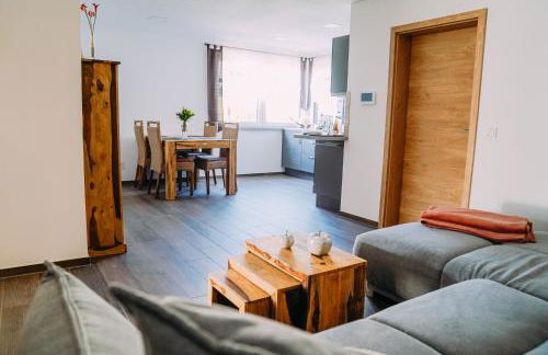 Ferienwohnung Im Schafftl 10 - Foto 14