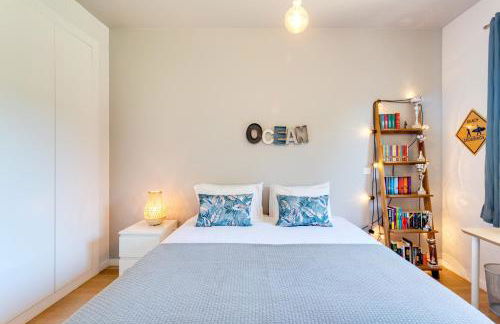 Garden Seaside Villa by Cadenzalux - Foto 100