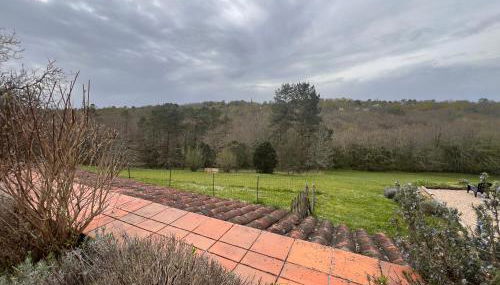 Blue Horizons Farm - Countryside Gîte - Pet Friendly - Sleeps 8 - Foto 2