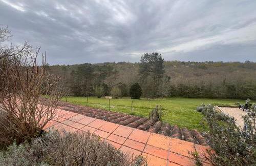 Blue Horizons Farm - Countryside Gîte - Pet Friendly - Sleeps 8 - Foto 2