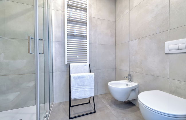 Marconi House - Photo 44