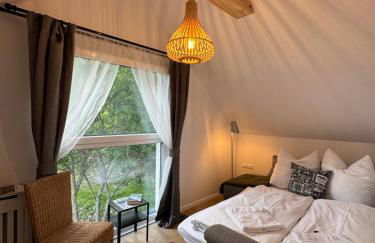 BergOase-Apart am Feldberg - Foto 19