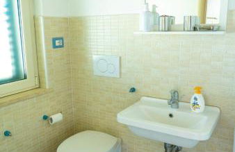 Appartamenti Adriatico & Gran Sasso - Foto 58