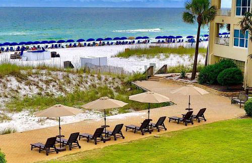 Silver Dunes D204 Surfin on Sunshine - Foto 17