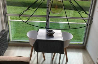 Cosylocation La Varende 71 - Foto 7