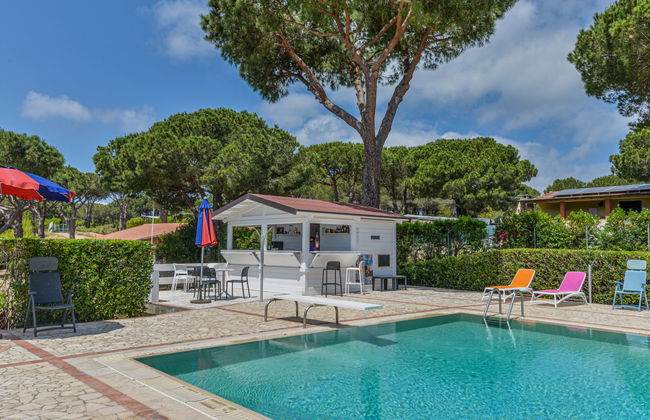 Il Melograno - Foto 33