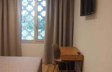 Cal Vecia Agriturismo - Foto 12