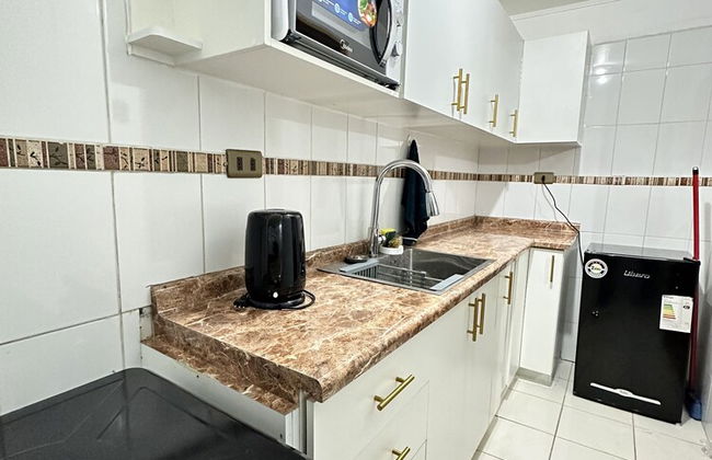 Copiapo City - Foto 7