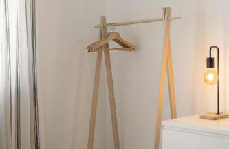 In the Peace of the Foothills - Foto 17