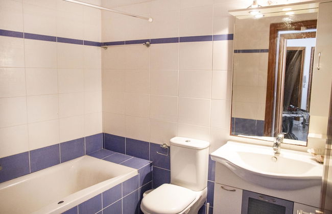 Iridanos Apartments - Foto 9