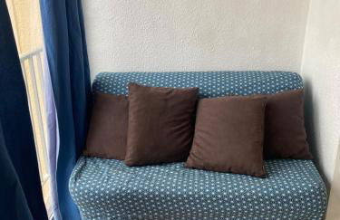 Appart Gwen - Foto 1