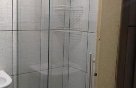 Casa Chico Rei - Photo 23