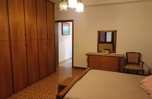 Appartamento Ginepro Sardegna - Foto 9