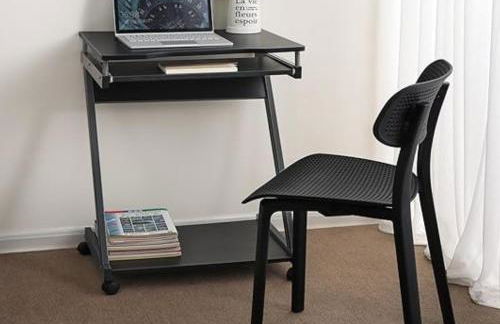 dimora del sole e del vento - Foto 16