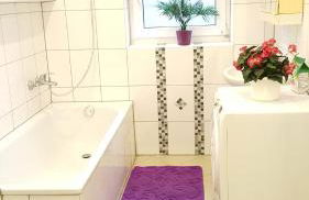 holiday apartment essen 3 - Foto 25