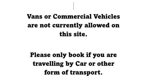 2 Bedroom Villa - Lakeside Holiday Park - Foto 3