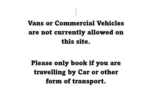 2 Bedroom Villa - Lakeside Holiday Park - Photo 3