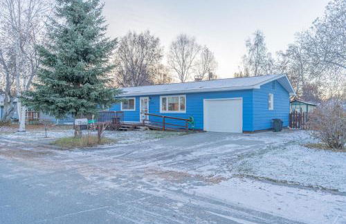 Taku's Contemporary & Stylish Private Retreat - Foto 22