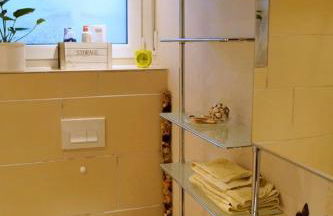 Magnolia FeWo Rheinbrohl - Foto 12