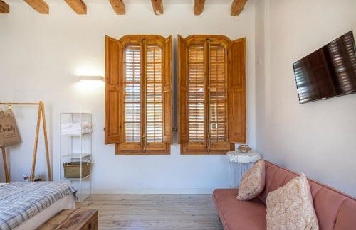 La Casa Del Miracle - Photo 42