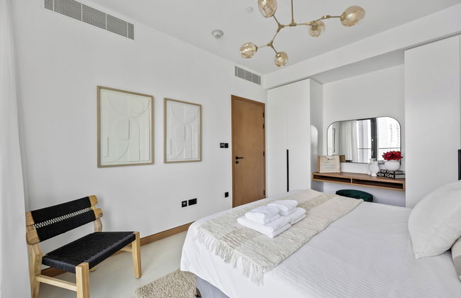 Hidden Gem Waterfront With Harbor View - Foto 8