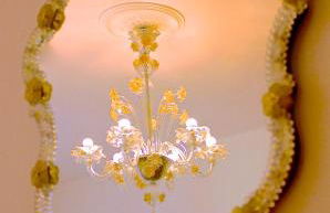 Casa Giuliana - Foto 11