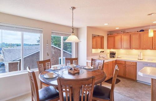 Sunset View - Foto 11