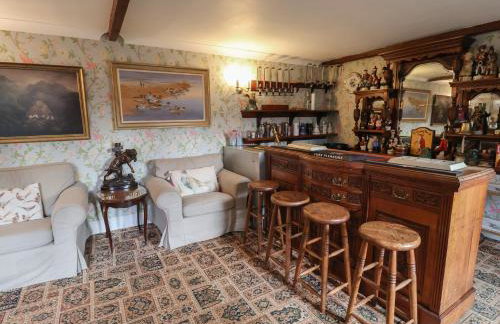 Winston Lodge - Photo 8