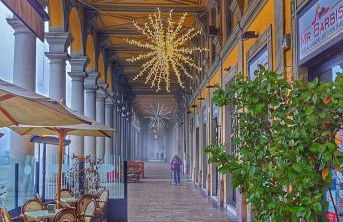 Gagliaudo suite - Photo 1