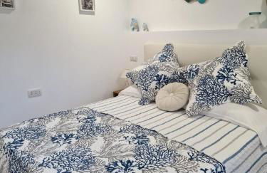 Casetta Milù - Foto 1