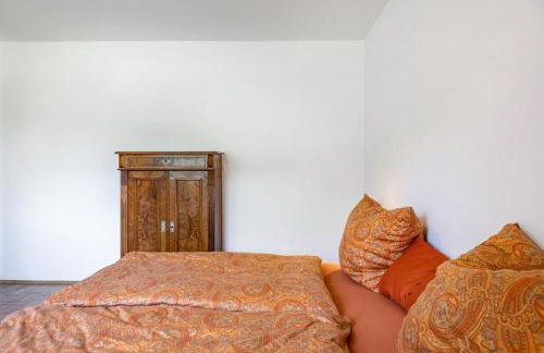 Grashüpfer bis 4 Pers - Foto 14