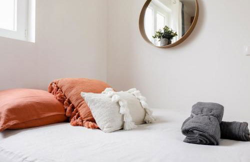 Studio cosy proche Paris et du Bois de Vincennes - Foto 5