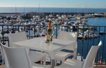 Apartaments la Catifa now with ELEVATOR!!! - Foto 1