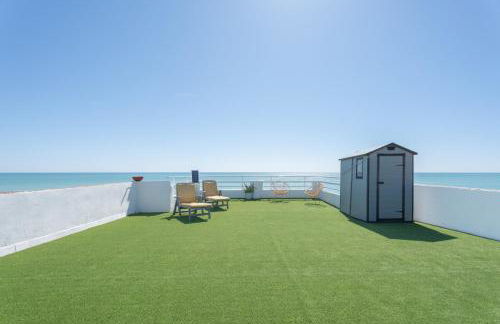 Casacamer N - Foto 23