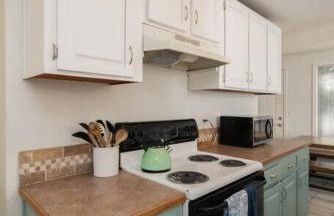 #StayInMyDistrict Cozy Rockaway Beach Cottage - Foto 6