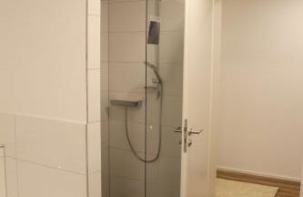 Dreiländerblick - Foto 35