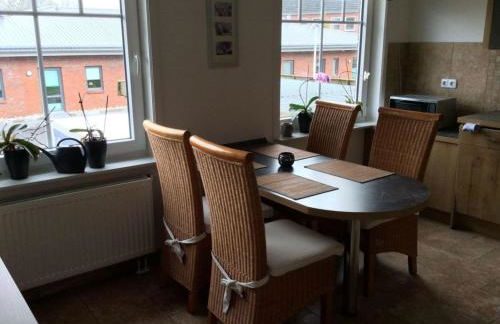 Holiday home with 2 bedrooms - Photo 8