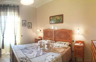 il Roseto holidays - Foto 14