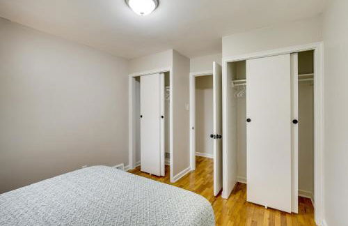 Topeka Farmhouse Hideaway 5 Mi to Downtown! - Foto 15