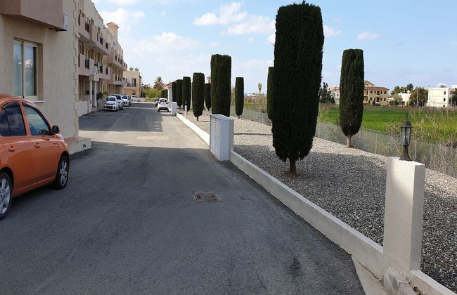 Royal Sea Crest - Foto 21