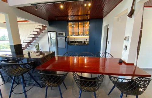 Mansão Mirante Cabo Frio - Photo 9