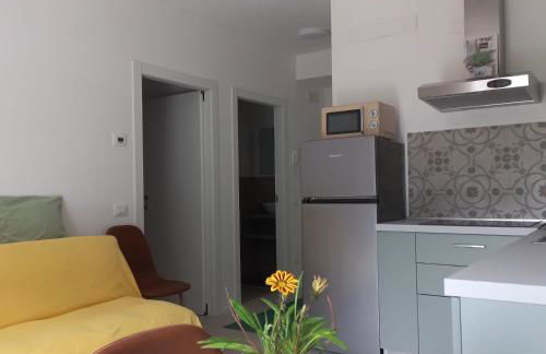 Casa Fornace - Foto 53