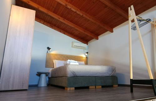 Reflections Apartments- Relaxed Stay near the Beach, Chania - Foto 64