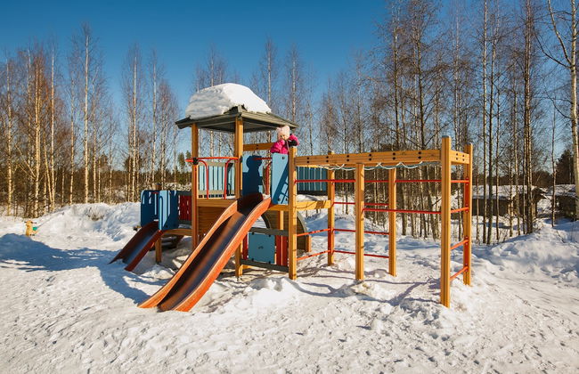 Tahko-Tours - Foto 46