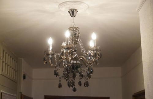 Klosterherberge - Foto 36