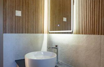 Villa Peregrine Plitvice Lakes - Foto 26