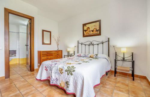 Villa Leonor con piscina privada - Photo 4