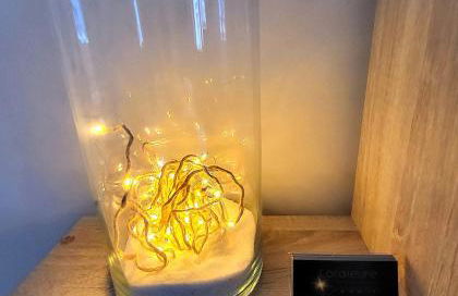 La Chaussee - Foto 19