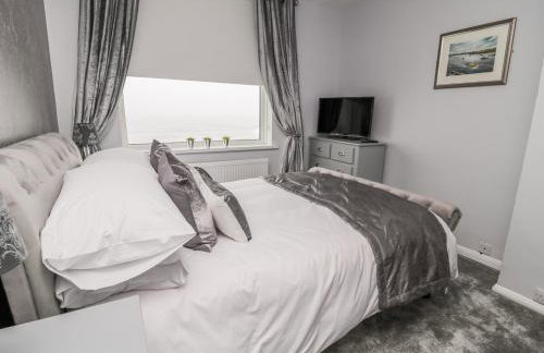 Beach Cove View - Foto 19